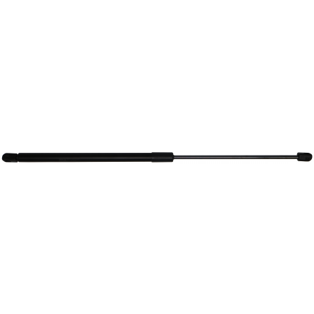 SIŁOWNIK GAZOWY 600MM 150N DRZWI SZYB SZYBERDACHU URSUS MTZ CASE BREMHER
